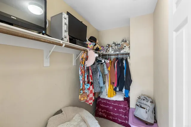 $545,000 | 34221 Woodmont, Lake Elsinore, CA 92532