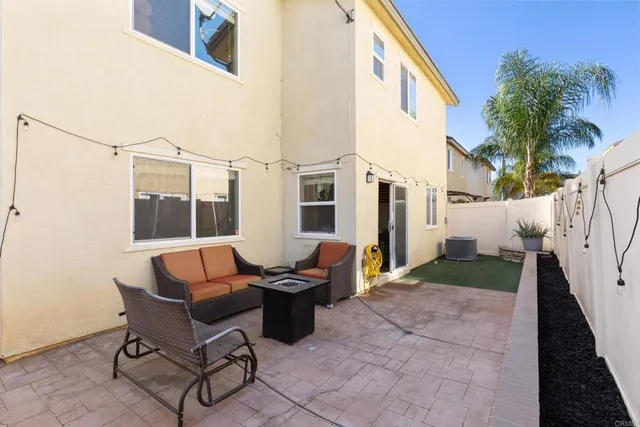 $545,000 | 34221 Woodmont, Lake Elsinore, CA 92532