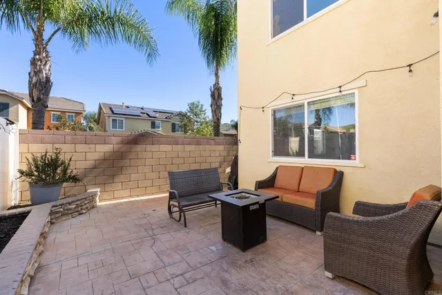 $545,000 | 34221 Woodmont, Lake Elsinore, CA 92532