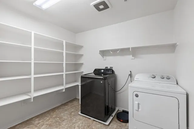 $545,000 | 34221 Woodmont, Lake Elsinore, CA 92532