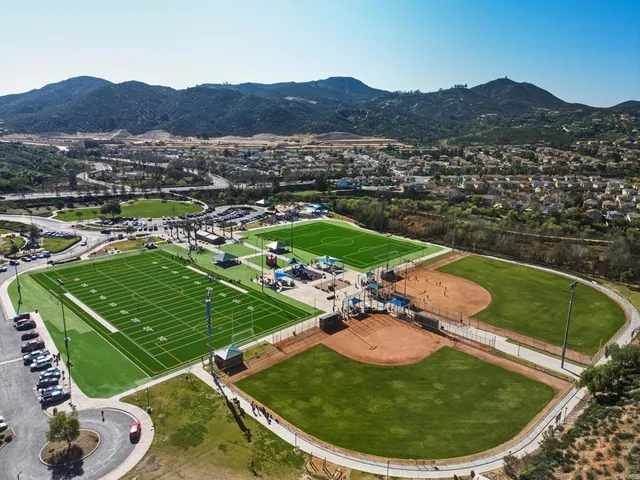 $545,000 | 34221 Woodmont, Lake Elsinore, CA 92532