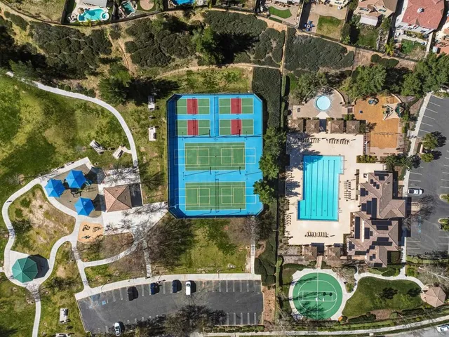 $545,000 | 34221 Woodmont, Lake Elsinore, CA 92532