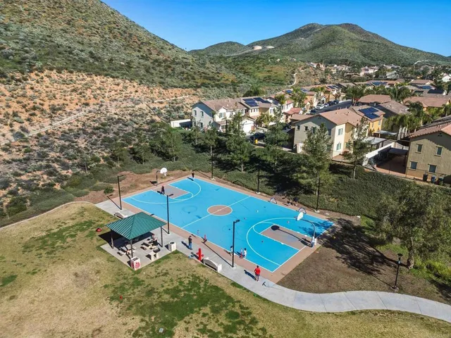 $545,000 | 34221 Woodmont, Lake Elsinore, CA 92532