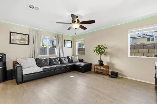 $545,000 | 34221 Woodmont, Lake Elsinore, CA 92532