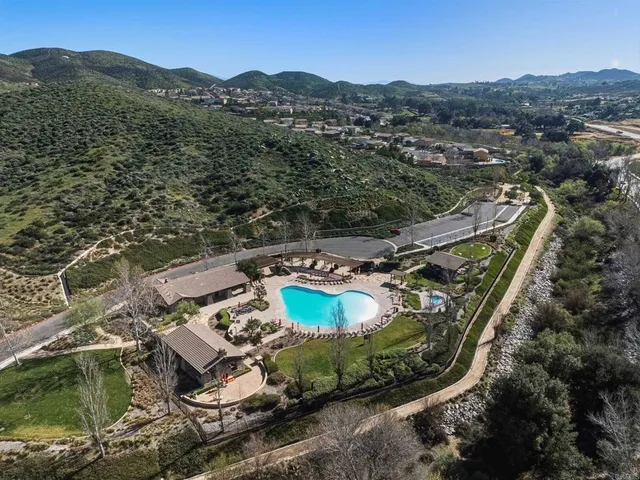 $545,000 | 34221 Woodmont, Lake Elsinore, CA 92532