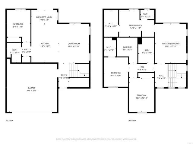 $545,000 | 34221 Woodmont, Lake Elsinore, CA 92532