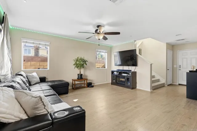 $545,000 | 34221 Woodmont, Lake Elsinore, CA 92532