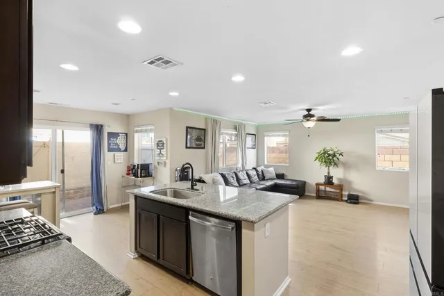 $545,000 | 34221 Woodmont, Lake Elsinore, CA 92532