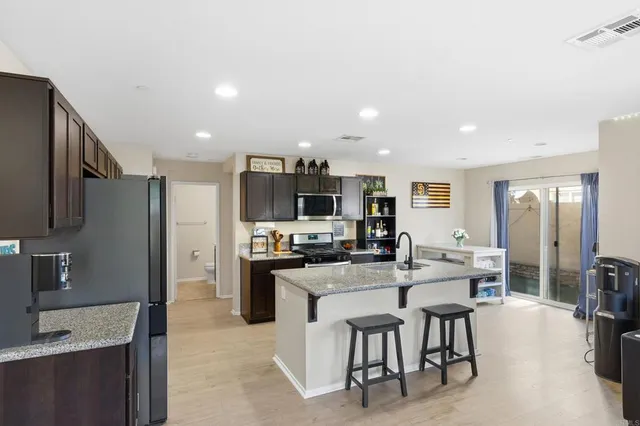 $545,000 | 34221 Woodmont, Lake Elsinore, CA 92532