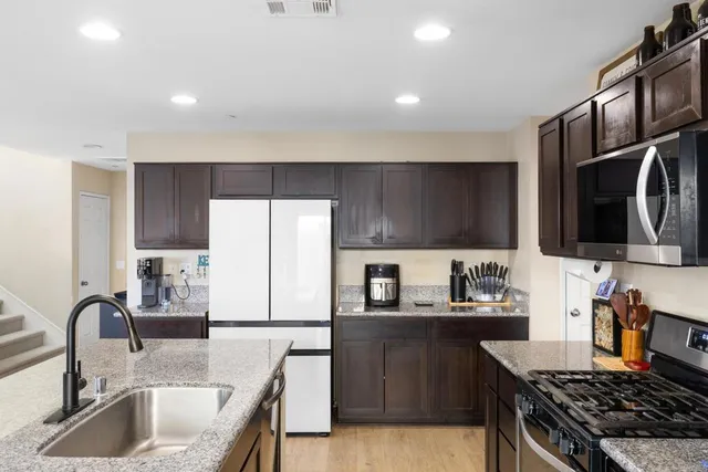 $545,000 | 34221 Woodmont, Lake Elsinore, CA 92532