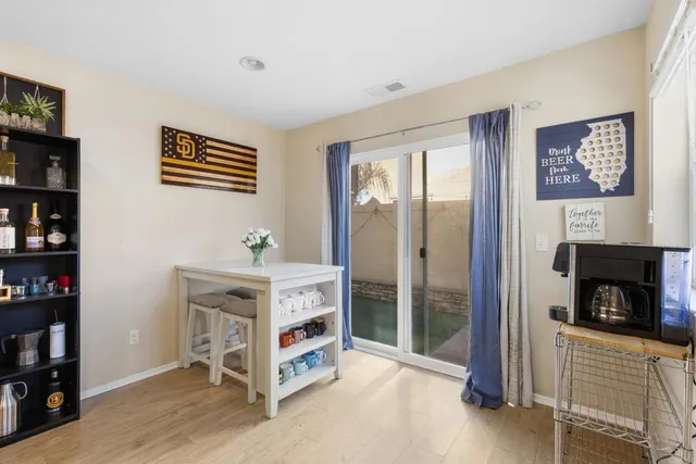 $545,000 | 34221 Woodmont, Lake Elsinore, CA 92532