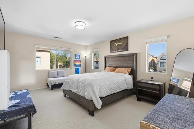 $545,000 | 34221 Woodmont, Lake Elsinore, CA 92532