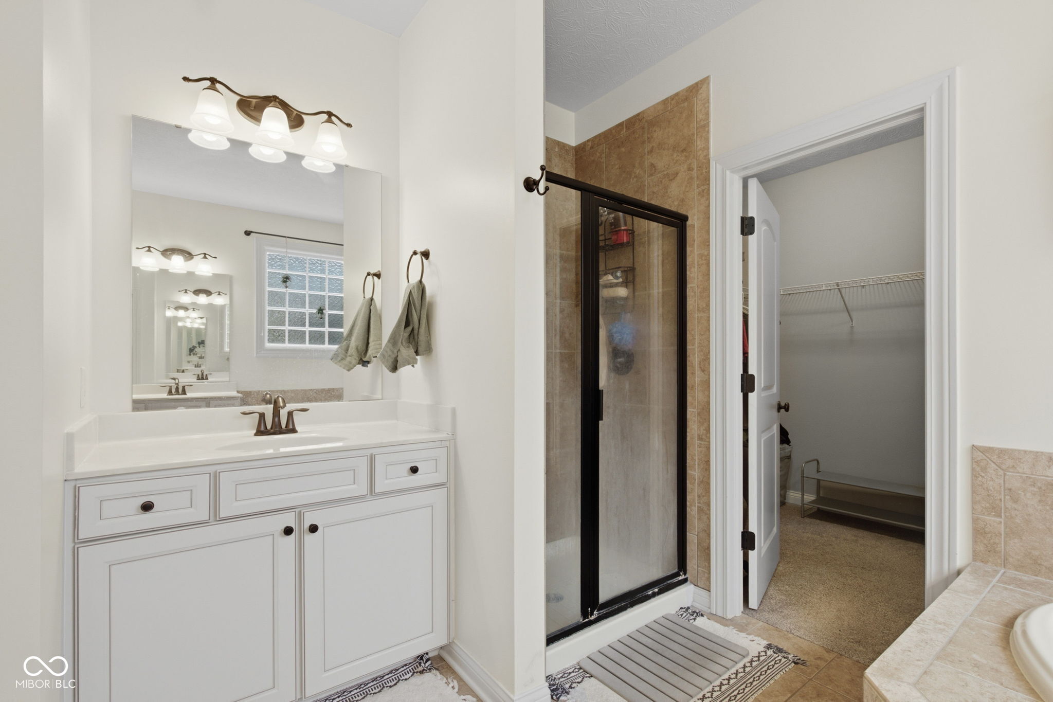 15217 Slateford Road Noblesville, IN 46062 - Photo 36 of 108 Gallery Image 36