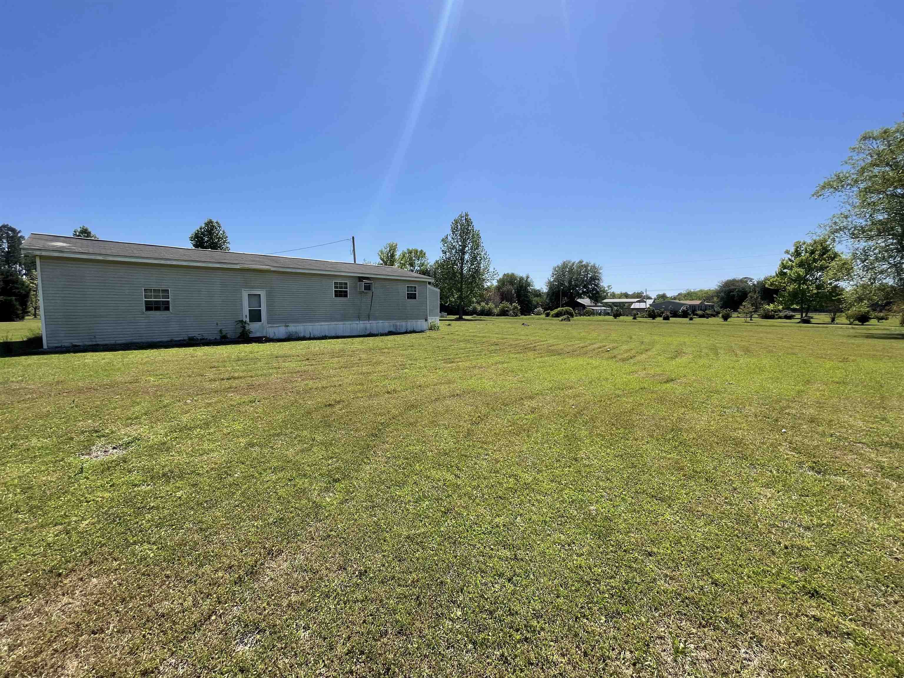 11980 Sycamore Lane Elberta, AL 36530 - Photo 41 of 46