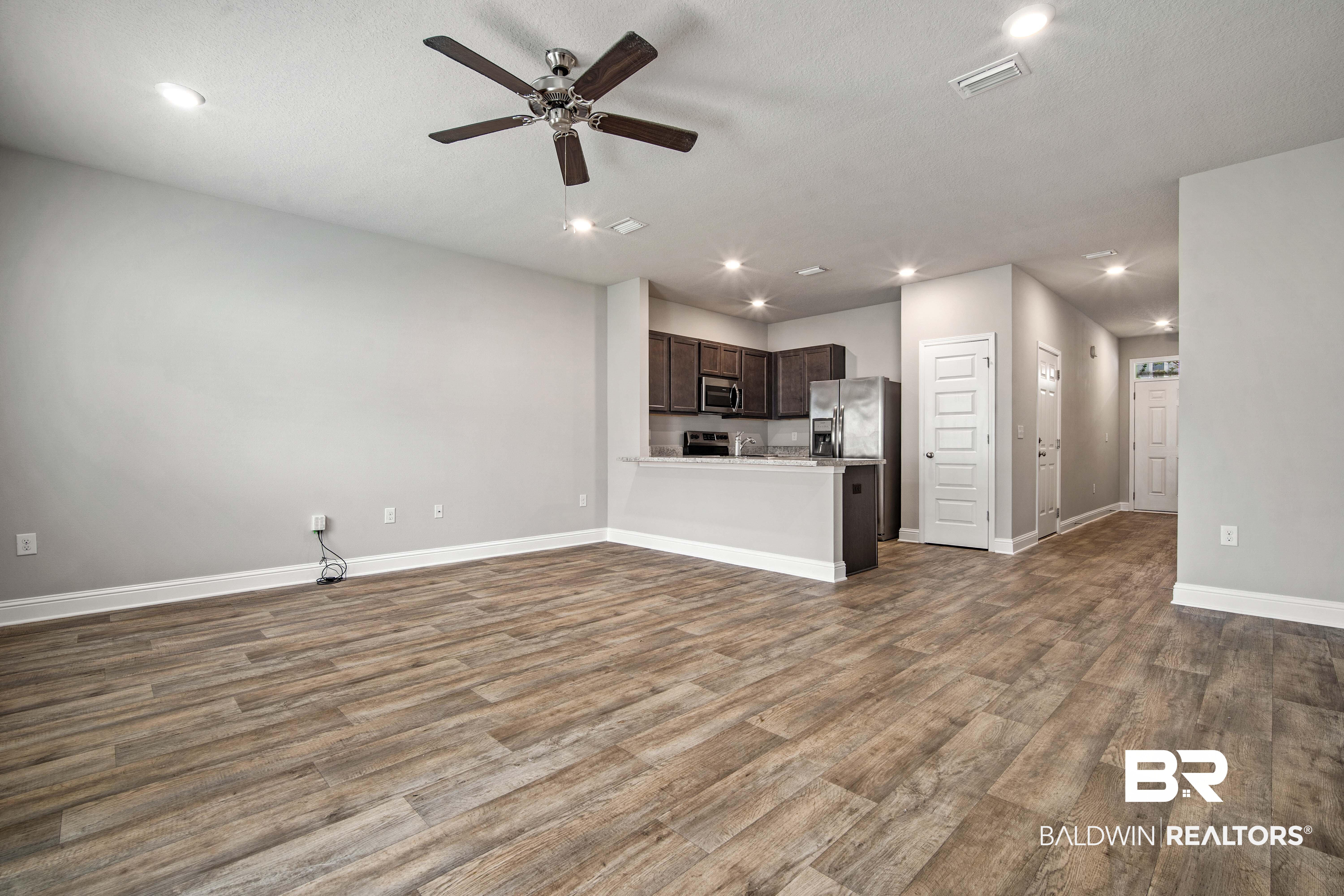 25806 Pollard Road, Unit 34 Daphne, AL 36526 - Photo 4 of 23 Gallery Image 4