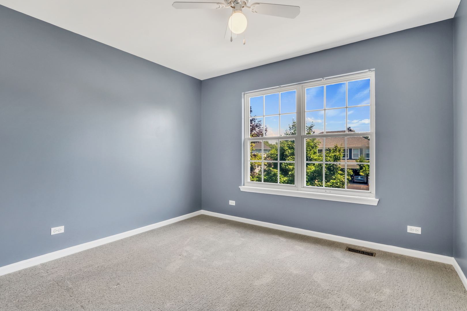 45 Highland Road Grayslake, IL 60030 - Photo 38 of 49