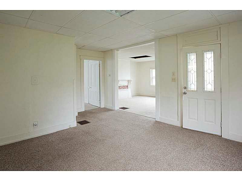 401 North Bell Avenue Springfield, OH 45504 - Photo 4 of 20