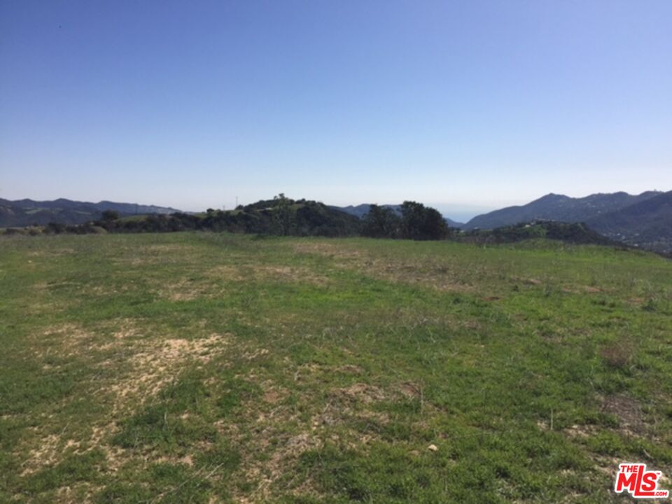 Henry Ridge Topanga, CA 90290 - Photo 18 of 21