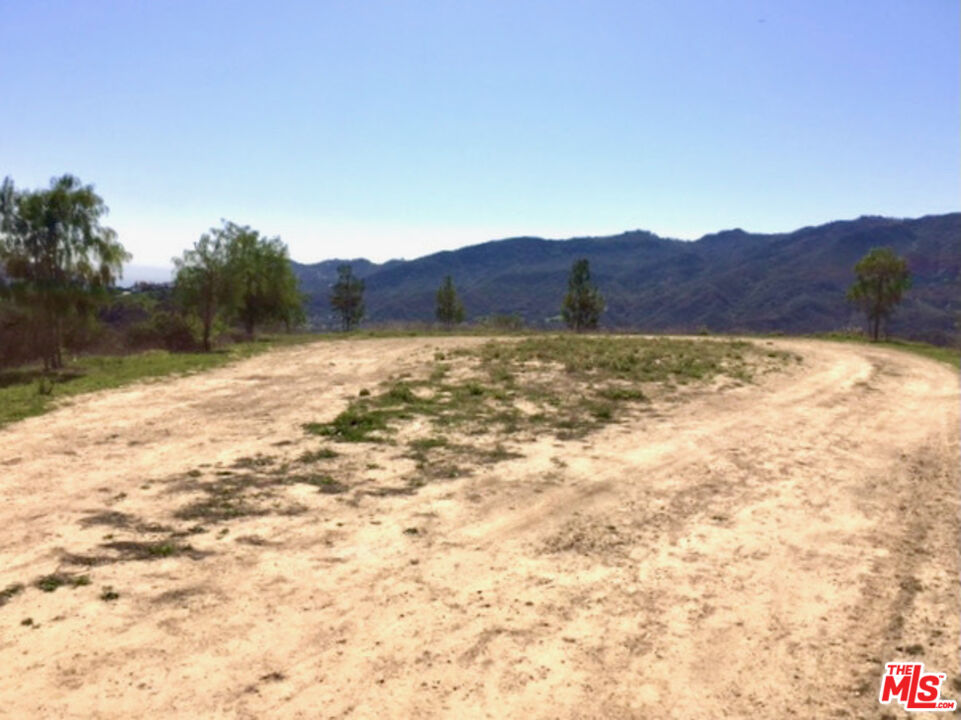 Henry Ridge Topanga, CA 90290 - Photo 19 of 21