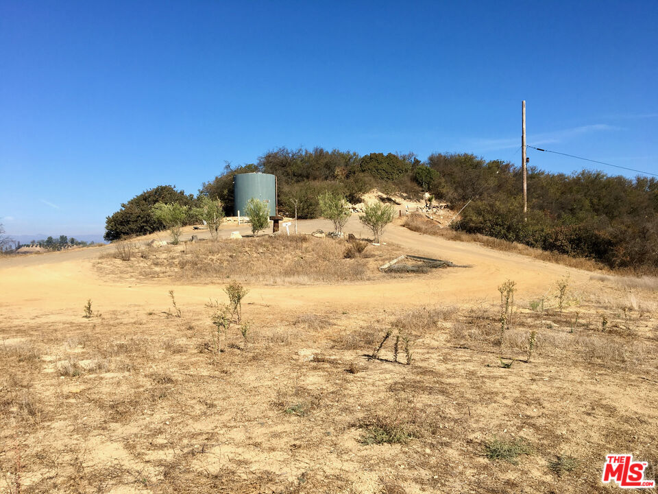 Henry Ridge Topanga, CA 90290 - Photo 3 of 21