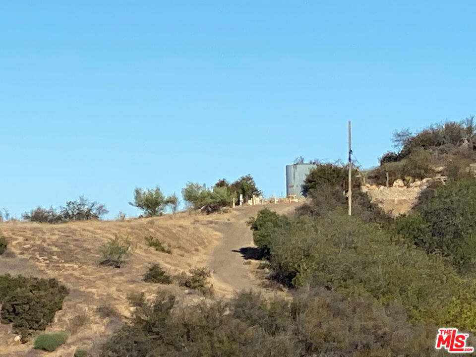 Henry Ridge Topanga, CA 90290 - Photo 9 of 21