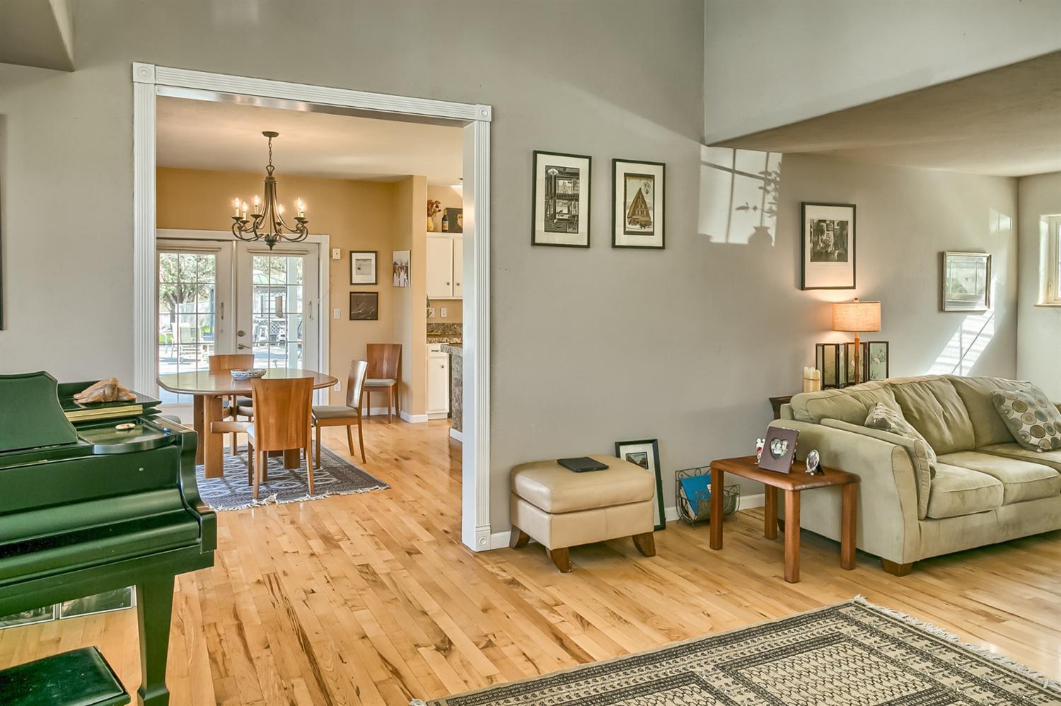 2493 Pioneer Road Talent, OR 97540 - Photo 3 of 35 Additional Photo