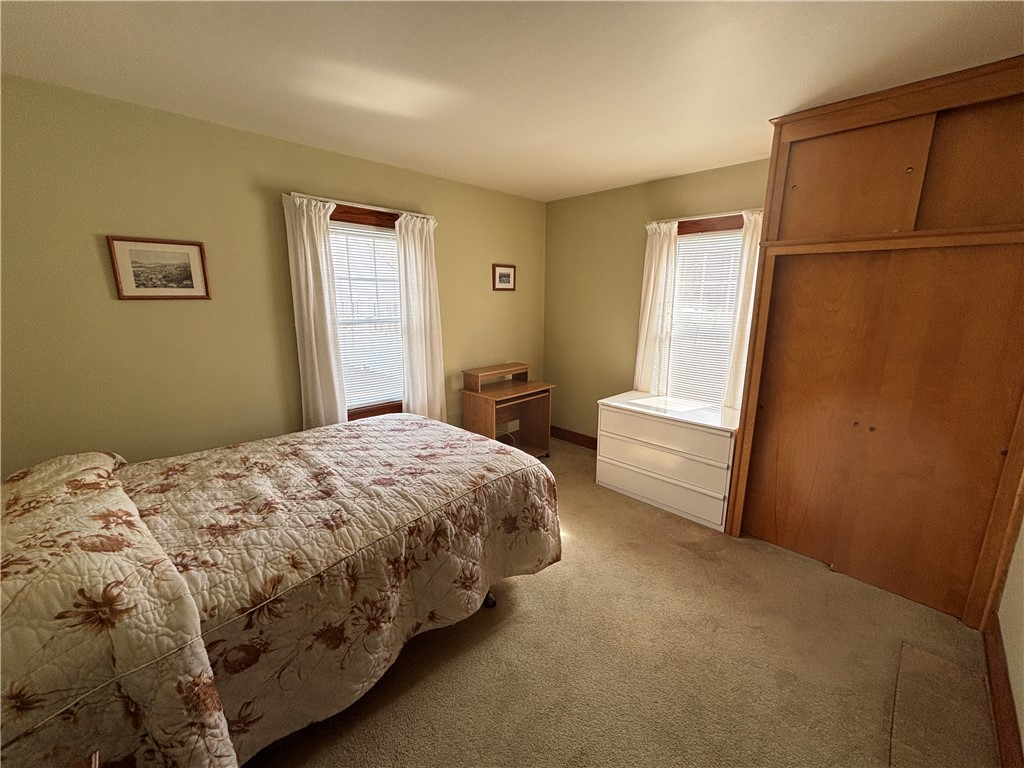 604 Davis Drive Arcadia, NY 14513 - Photo 11 of 30