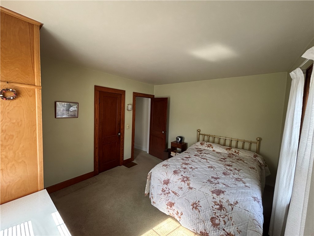 604 Davis Drive Arcadia, NY 14513 - Photo 12 of 30