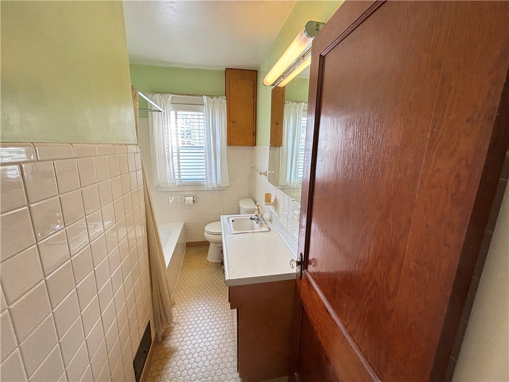 604 Davis Drive Arcadia, NY 14513 - Photo 13 of 30