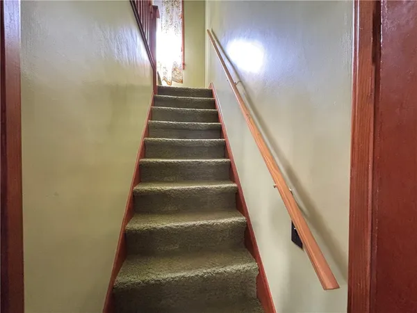 $160,000 | 604 Davis Drive, Arcadia, NY 14513