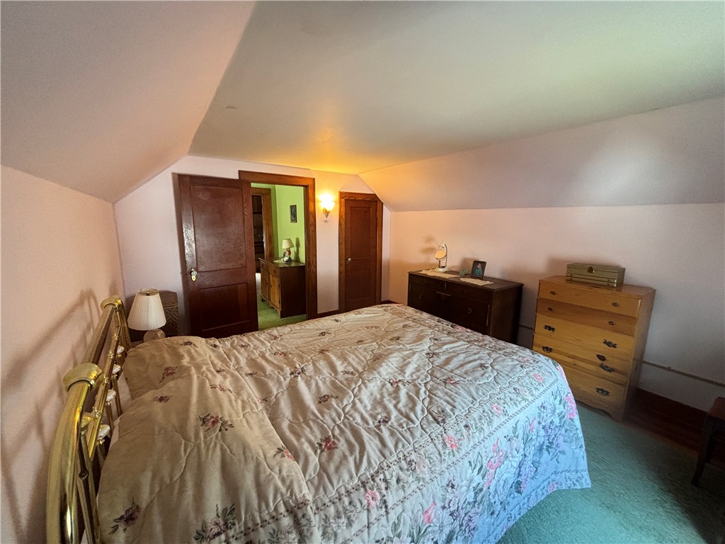 604 Davis Drive Arcadia, NY 14513 - Photo 15 of 30