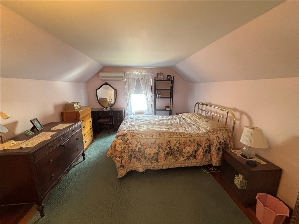 604 Davis Drive Arcadia, NY 14513 - Photo 16 of 30