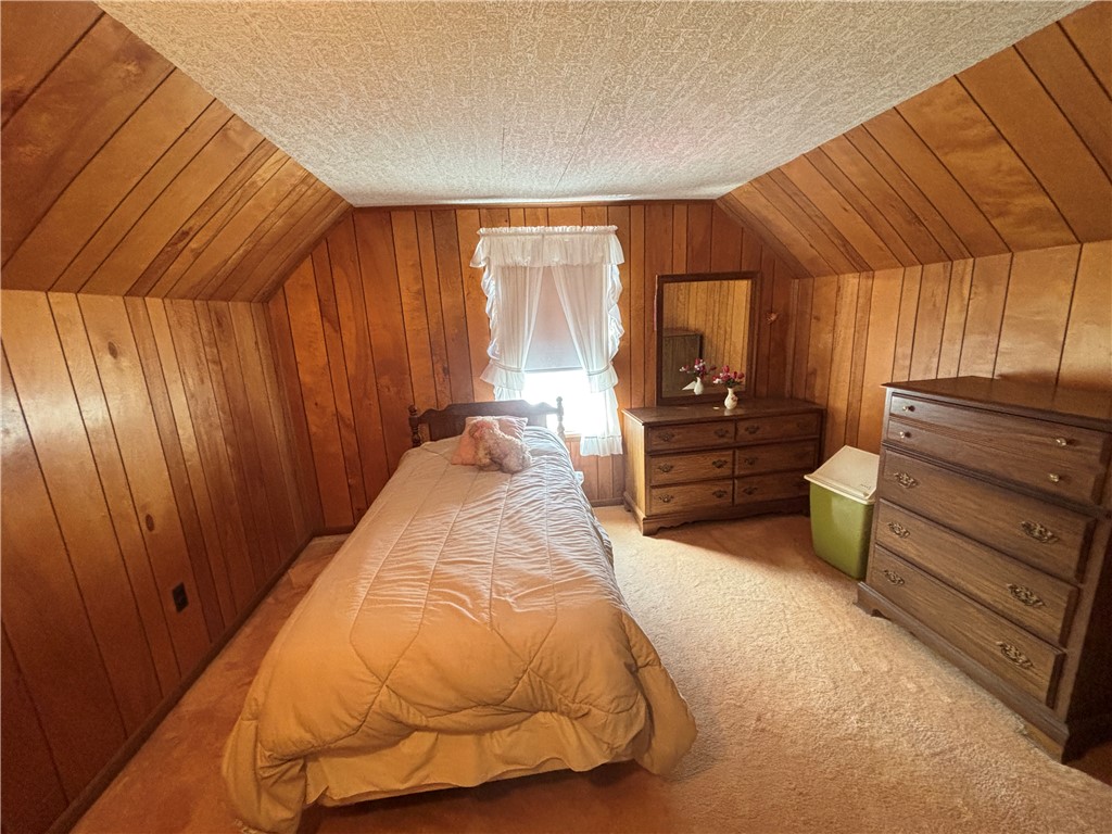 604 Davis Drive Arcadia, NY 14513 - Photo 17 of 30