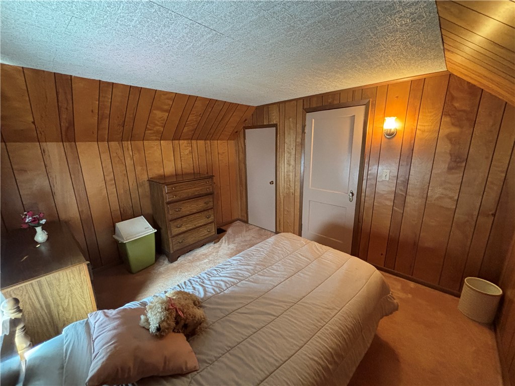 604 Davis Drive Arcadia, NY 14513 - Photo 18 of 30