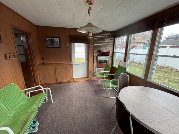 $160,000 | 604 Davis Drive, Arcadia, NY 14513