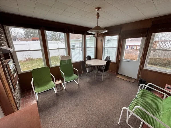 $160,000 | 604 Davis Drive, Arcadia, NY 14513