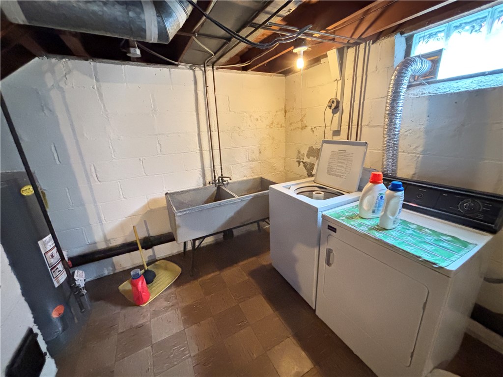 604 Davis Drive Arcadia, NY 14513 - Photo 22 of 30