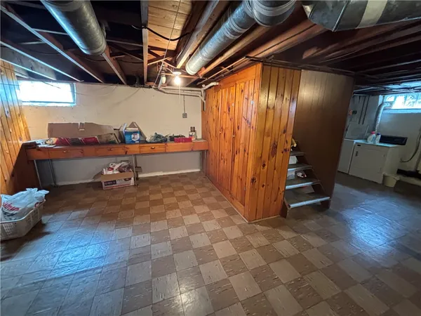 $160,000 | 604 Davis Drive, Arcadia, NY 14513