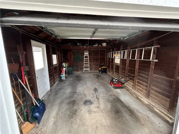 $160,000 | 604 Davis Drive, Arcadia, NY 14513