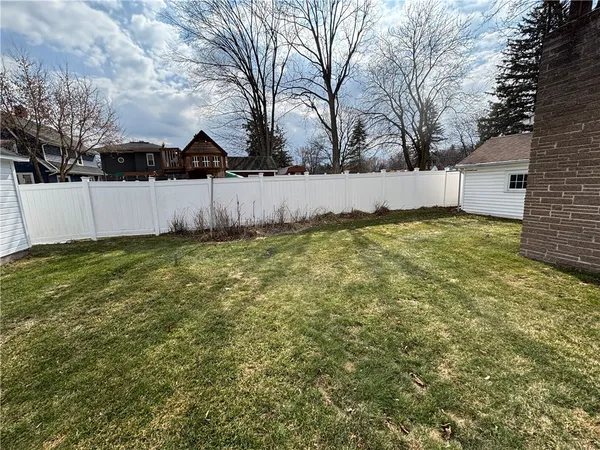 $160,000 | 604 Davis Drive, Arcadia, NY 14513