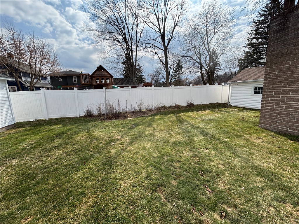 604 Davis Drive Arcadia, NY 14513 - Photo 26 of 30