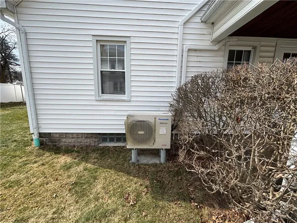 $160,000 | 604 Davis Drive, Arcadia, NY 14513