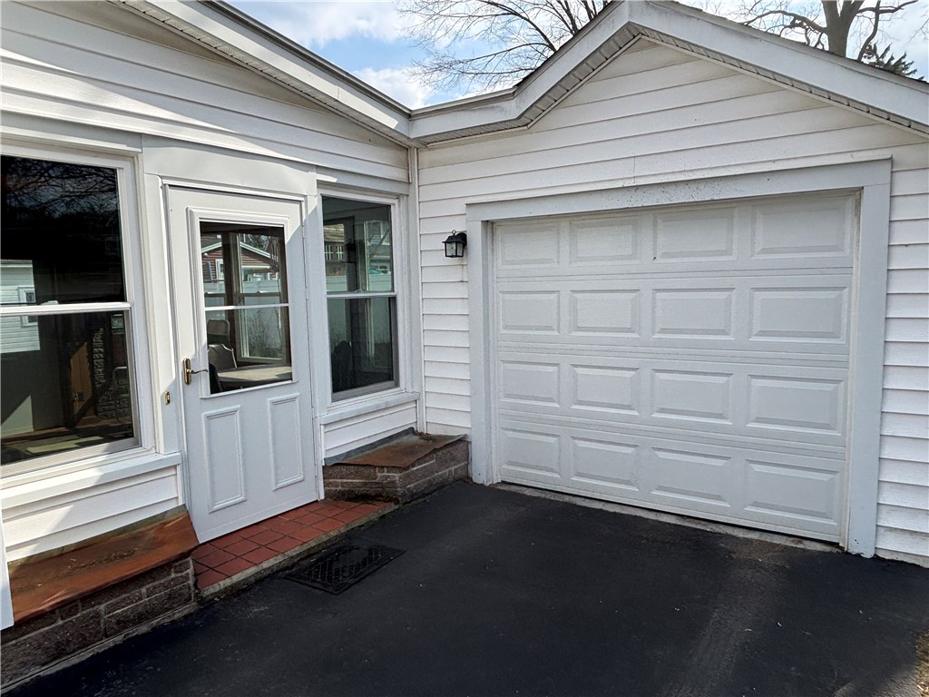 604 Davis Drive Arcadia, NY 14513 - Photo 30 of 30