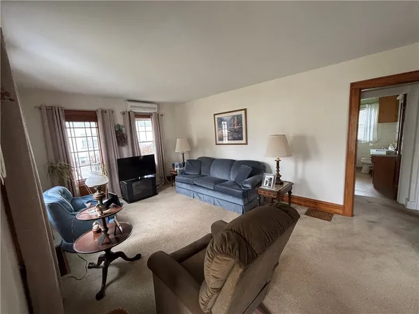 $160,000 | 604 Davis Drive, Arcadia, NY 14513