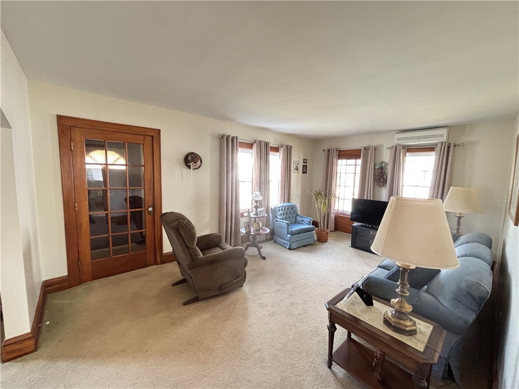 604 Davis Drive Arcadia, NY 14513 - Photo 6 of 30