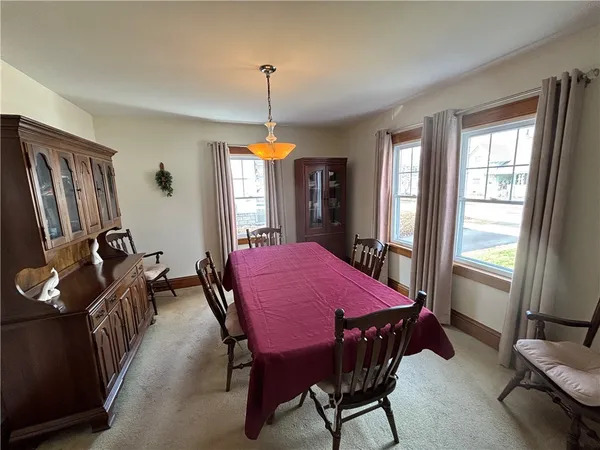 $160,000 | 604 Davis Drive, Arcadia, NY 14513