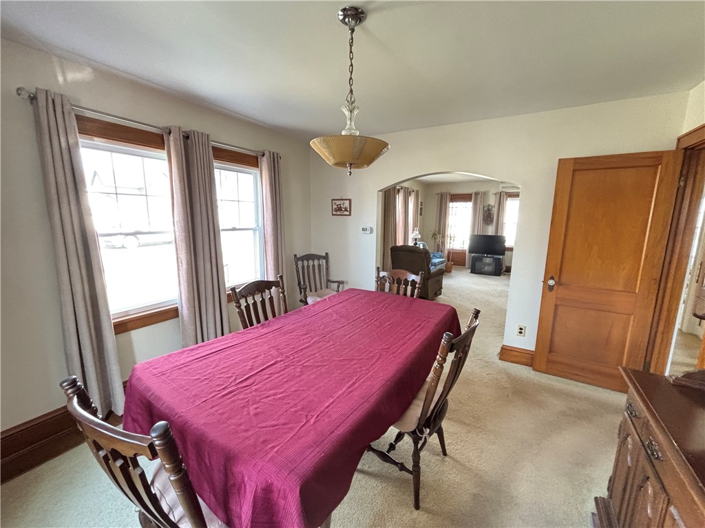 604 Davis Drive Arcadia, NY 14513 - Photo 8 of 30