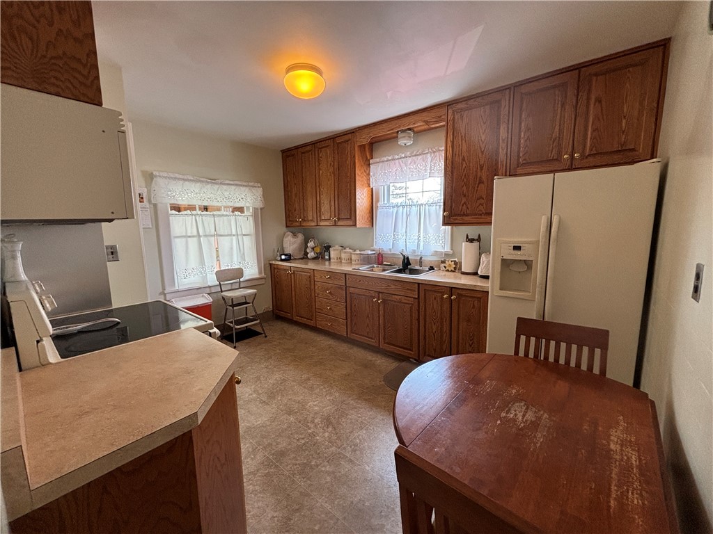 604 Davis Drive Arcadia, NY 14513 - Photo 9 of 30