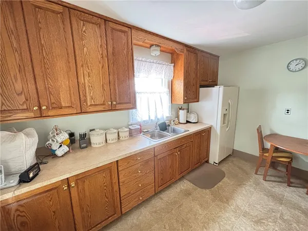 $160,000 | 604 Davis Drive, Arcadia, NY 14513