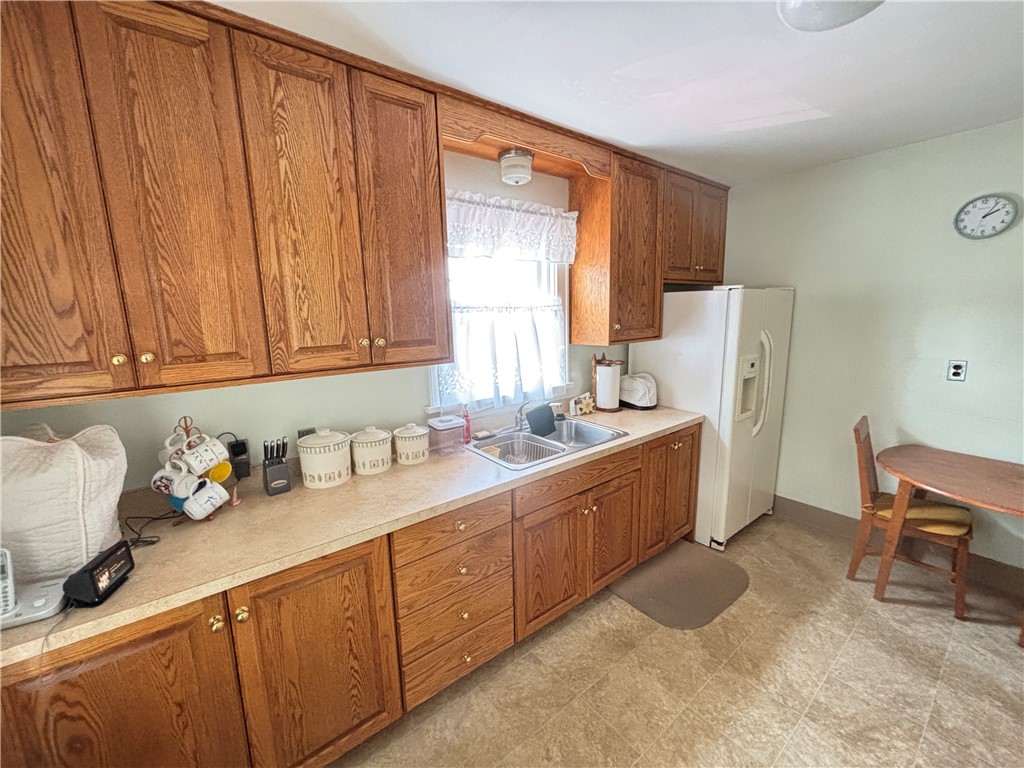 604 Davis Drive Arcadia, NY 14513 - Photo 10 of 30